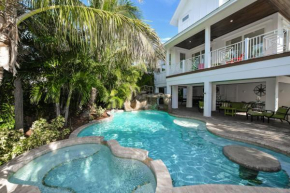 Beach Haven